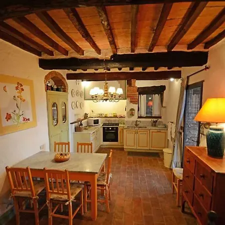 Delle Rose Villa *