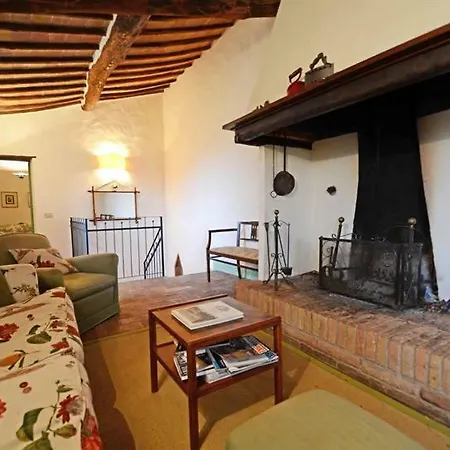 Villa Delle Rose