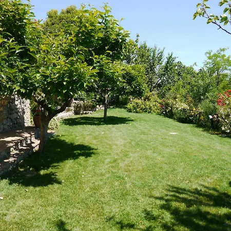 Delle Rose Villa *
