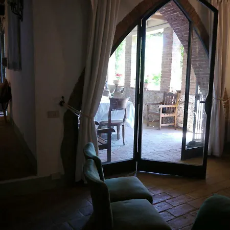 Delle Rose