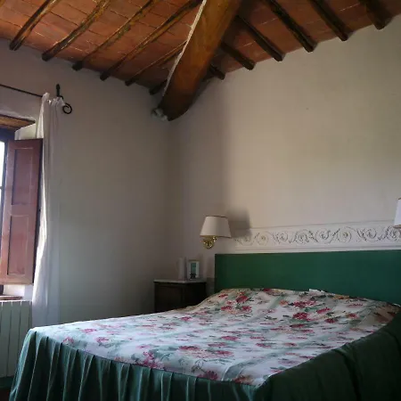 Delle Rose Villa